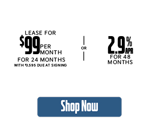 2025 Kia K4 LXS offer