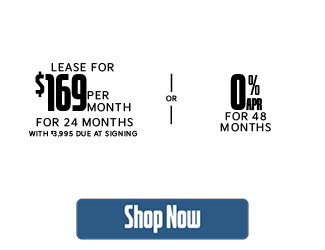 2025 Kia Sportage EX FWD offer