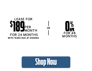 2025 Kia Sorento LX FWD offer