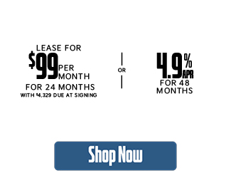 2025 Kia Soul S offer
