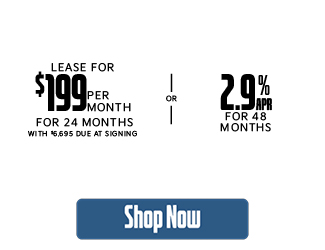 2025 Kia Carnival LX SEAT PACKAGE offer