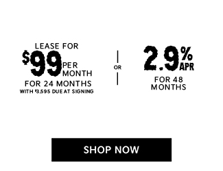 2025 Kia K4 LXS offer