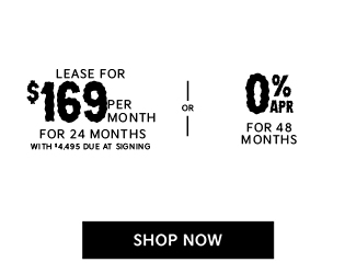 2025 Kia Sportage EX FWD offer