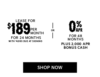2025 Kia Sorento LX FWD offer