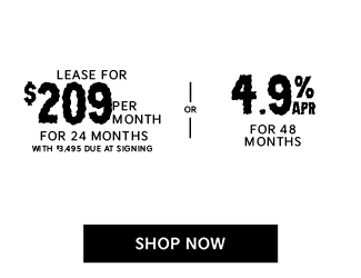 2025 Kia Soul S offer