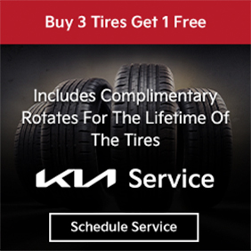 Buy 3 tires get 1 free