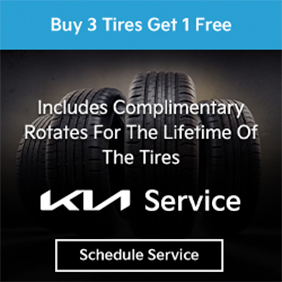 Buy 3 tires get 1 free