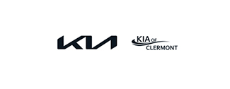 Kia of Clermont logo