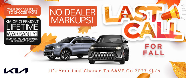 Conquer inflation at our repair center - no dealer markup