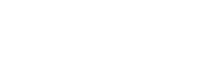 Kia of Cape Coral Logo