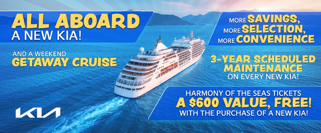 Get back-to-school deals now