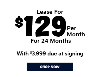 2025 Kia K5 GT-LINE Offer