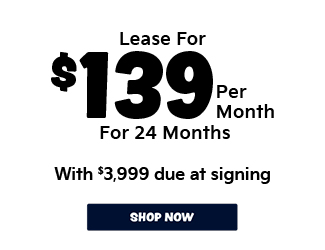 2026 Kia Sorento Offer