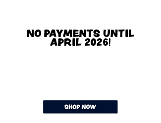 2025 Kia Models Offer