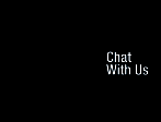 Chat With Us