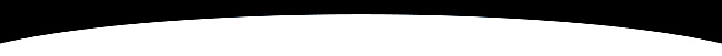 Morgan Automotive Group Logo