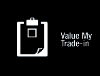 Value trade-in