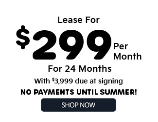 2026 Kia Carnival LXS Offer