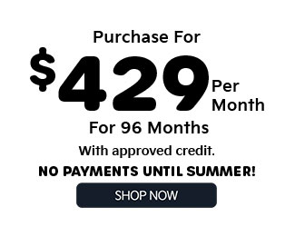 2025 Kia Sorento Offer