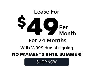 2025 Kia K4 LXS Offer