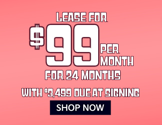 2025 Kia K4 LXS FWD Offer