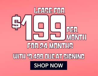 2025 Kia K5 LXS FWD Offer