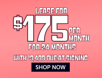 2025 Kia Sportage LX FWD Offer