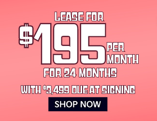 2025 Kia Sorento LX FWD Offer 