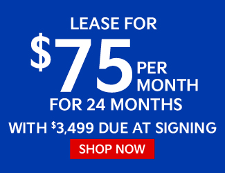 2025 Kia K4 LXS FWD Offer