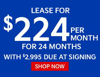 2025 Kia K5 LXS FWD Offer