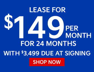 2025 Kia Sportage LX FWD Offer