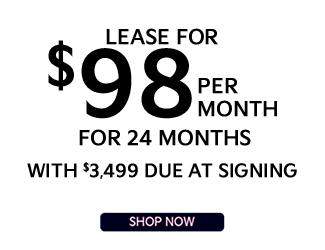 2025 Kia K4 LXS FWD Offer