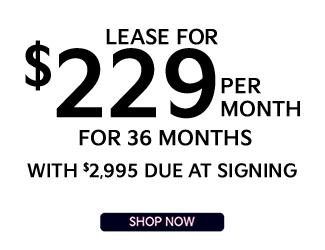 2025 Kia K5 LXS FWD Offer