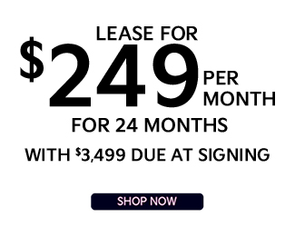 2025 Kia Sorento LX FWD Offer