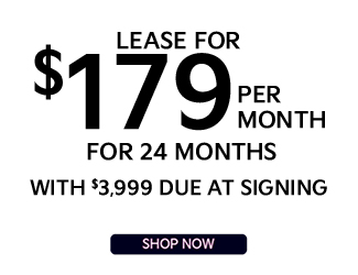 2025 Kia Telluride LX FWD Offer