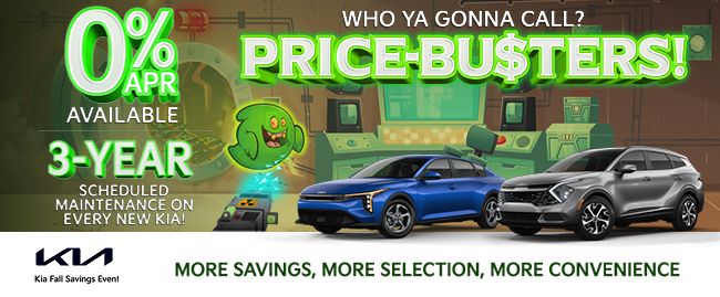Get back-to-school deals now