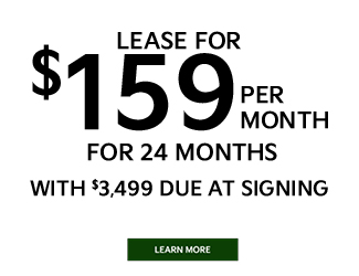 2025 Kia Sportage LX FWD Offer
