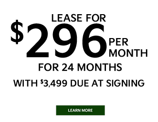 2025 Kia Sorento LX FWD Offer