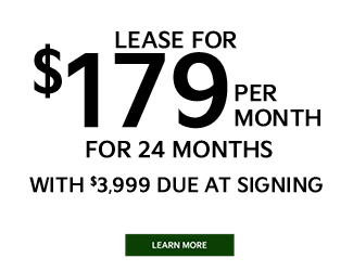 2025 Kia Telluride LX FWD Offer