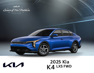 save up to 15000 USD OFF MSRP