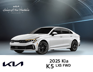 2024 KIA EV9 Light Long Range RWD