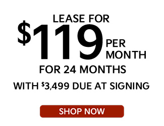 save up to 15000 USD OFF MSRP