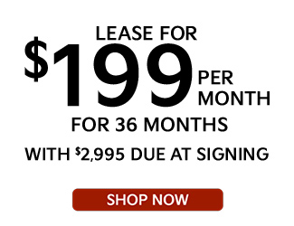 2024 KIA EV9 Light Long Range RWD