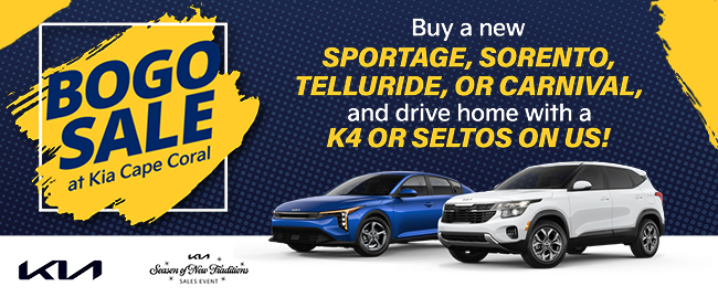 Get back-to-school deals now