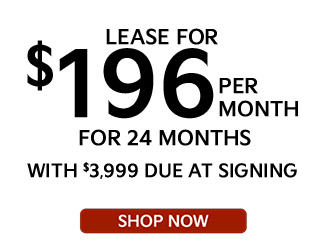 2025 Kia Telluride LX FWD Offer