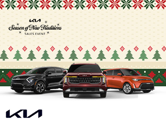 save up to 15000 USD OFF MSRP