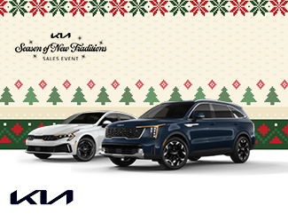 2024 KIA EV9 Light Long Range RWD