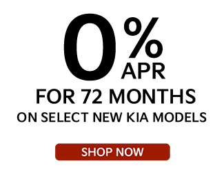 save up to 15000 USD OFF MSRP