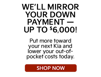 2024 KIA EV9 Light Long Range RWD