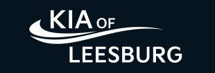 Kia of Leesburg Logo